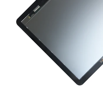 Preizkušen LCD zaslon Za Samsung GALAXY Note Pro 12.2 T900 LCD-Zaslon, Zaslon na Dotik, Računalnike Senzorji Tablet