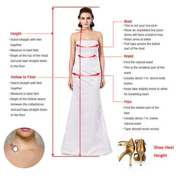 Preprosto in Simpatično Proti-vrat Izrez Poročna Obleka S Čipko Nazaj Poročne obleke vestido de festa de casamento