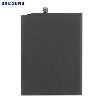 SAMSUNG Original Rezervno Baterijo Telefona SCUD-WT-N6 Za Samsung Galaxy A10s A20s SM-A2070 SM-A107F A21 Telefon Baterija 4000 mah
