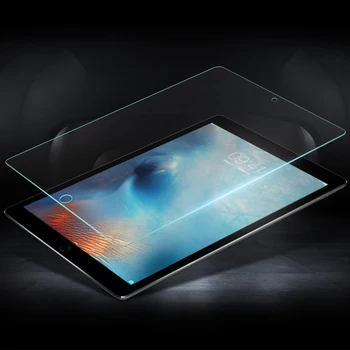 Soaptree Kaljeno Steklo Za Huawei MediaPad T1 7.0 8.0 10 9.6 T3 8.0 10 T5 10.1 C5 8.0 Tablet Zaslon Protektorstvo Flim