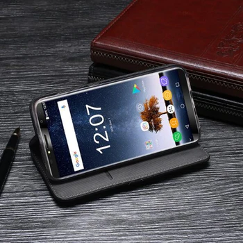 YeLun Za Huawei Y9 2019 Kritje Luksuzni Samorog Usnja Flip Case Za Huawei JKM-LX1 LX3 Zaščitna Telefon Primeru Retro Zadnji Pokrovček
