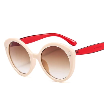 Yoovos 2021 Ženske Sončna Očala Mačka Oči, Sončna Očala Ženske Luksuzni Očala Blagovne Znamke Oblikovalec Sončna Očala Za Ženske Retro Gafas De Mujer
