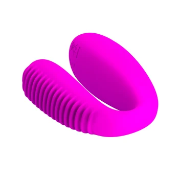 Zelo Radi 3 funkcija za Ustnice Jezika usta vibracije ustni obroč massager silikonska vodotesna polnilna G spot Sex Igrače za ženske