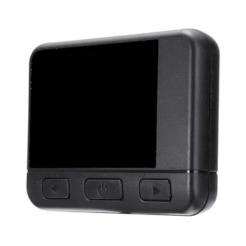 1Set LCD Monitor Krmilnik Preklopi+Daljinski Nadzor Dodatki Za Avto Track Diesel Grelnika Zraka Parkirni Grelec