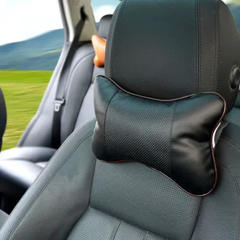 Avto sedež blazino, varnost varstvo ostalo blazina za avto sedež pribor za Volkswagen POLO Tiguan Passat, Golf EOS Scirocco