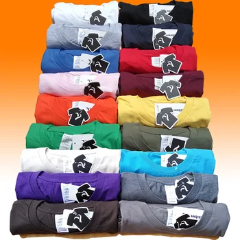 Boutique priložnostne t-shirt Travo Jelena Družino Natisni t-shirt Zver živali, lov Prosti čas Kratkimi Vrhovi Tee Unisex Plus Velikost 3XL