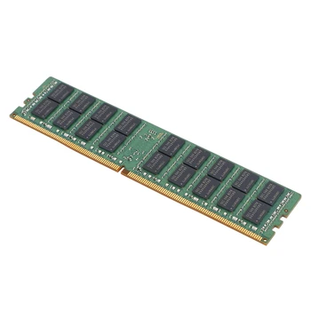 DDR4 16GB REG ECC Ram Strežnik 2RX4 PC4-2133P 213Hz 288PIN 1,2 V DIMM RAČUNALNIKU Pomnilnika Ram