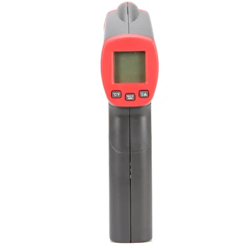 ENOTA UT300A/UT300C/UT300S Infrardeči Termometer; Ne-kontaktni Elektronski Termometer, Industrijski/Hrana Termometer
