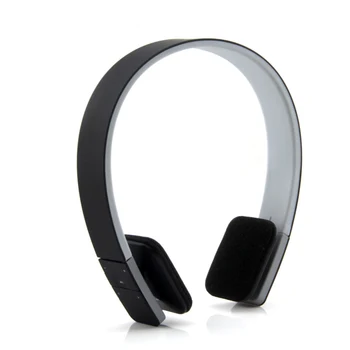 Farfi LC-8200 Bluetooth 4.0 Brezžične Slušalke Slušalke Zložljive Nastavljiv Lahki Brezžično Slušalko Bluetooth Slušalke