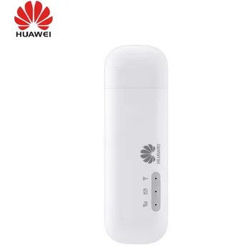 Huawei E8372h-155 Wingle LTE Univerzalno 4G USB MODEM, WIFI, Mobilna