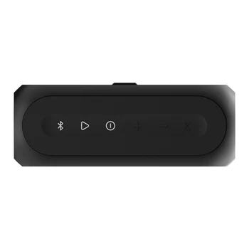 JBL TURBO Brezžični Bluetooth Zvočnik Mini Prenosni Zvočniki Potovanja na Prostem Globok Bas Zvočniki Zvok, Podpora U Disk z Mic
