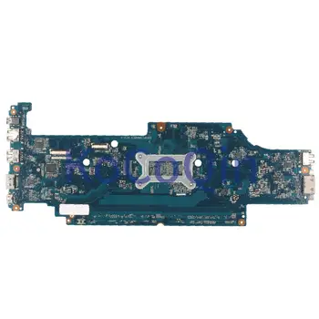 KoCoQin Prenosni računalnik z matično ploščo Za Lenovo YOGA S2 13 S2 Jedro SR2ZU I5-7200U Mainboard DA0PS9MB8E0 01YT021 01HW974 DDR4