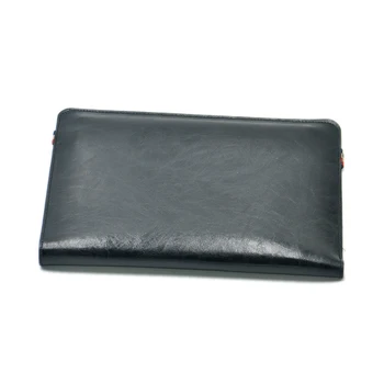 Lahko postavite 2 pad rokav torbica za kritje,mikrovlaken usnja tablete rokav primeru za Površinsko Pojdi 10