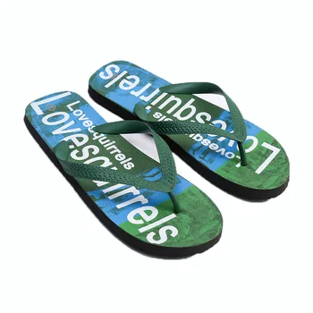 Mazefeng blagovne Znamke 2020 Nov Moški Čevlji Poletje Moški Flip Flops Visoke Kakovosti Plaži Sandali Anti-slip Zapatos Hombre Priložnostne Čevlji 40-44