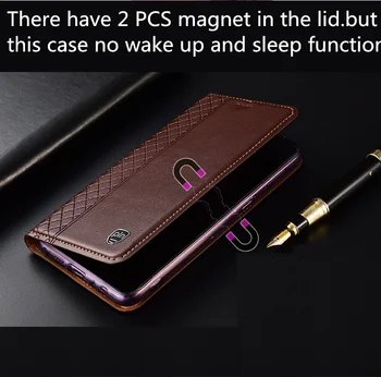 Pravega usnja flip stoječe ohišje za Samsung Galaxy A50 A90 A80 A70 A60 A40 A30 A20 A10 telefon primeru reža za kartico imetnik coque capa