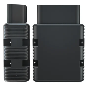 PSACOM PSA-COM Bluetooth za Citroen in Peugeot Zamenjati za Lexia Leixa3 PSA COM OBD OBD2 ECU/Tipka za Programiranje/DTC/zračna Blazina