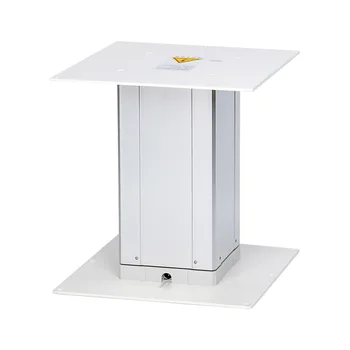 Tatami električna dvigala tabela samodejno dvižna ploščad prilagoditev višine 260-550 310-670 360-800 410-700 MM tiho, brezšumno WIFI