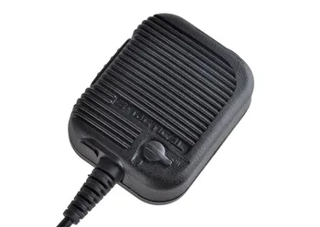 Z Taktični zUSMC Interkom PG Taktično Slušalke Accessorie telefonske slušalke pribor Z126